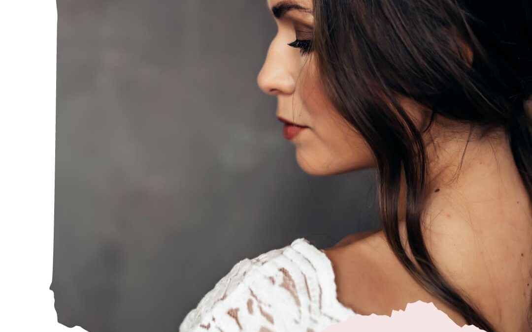 Üdvözlet a tudatos hedonista mobil app-ban